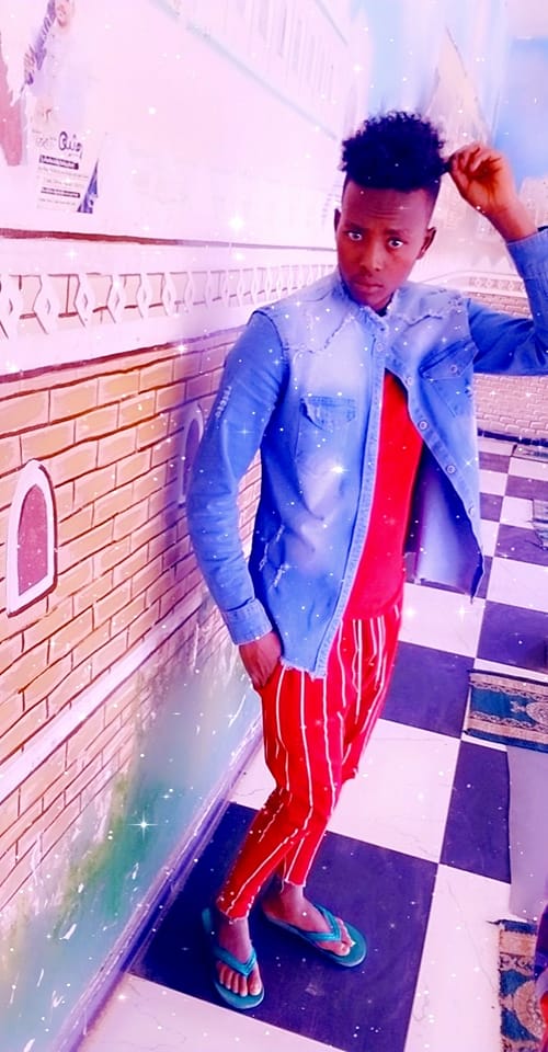 man galamso