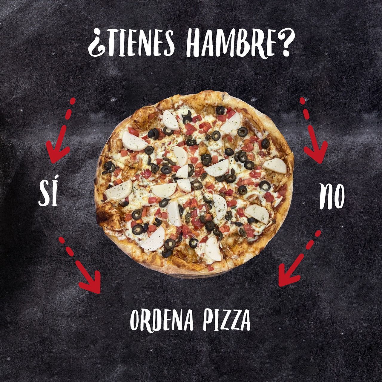 Friend's - Siempre sabroso nunca insabroso 🫣no tienes que salir de tu ...