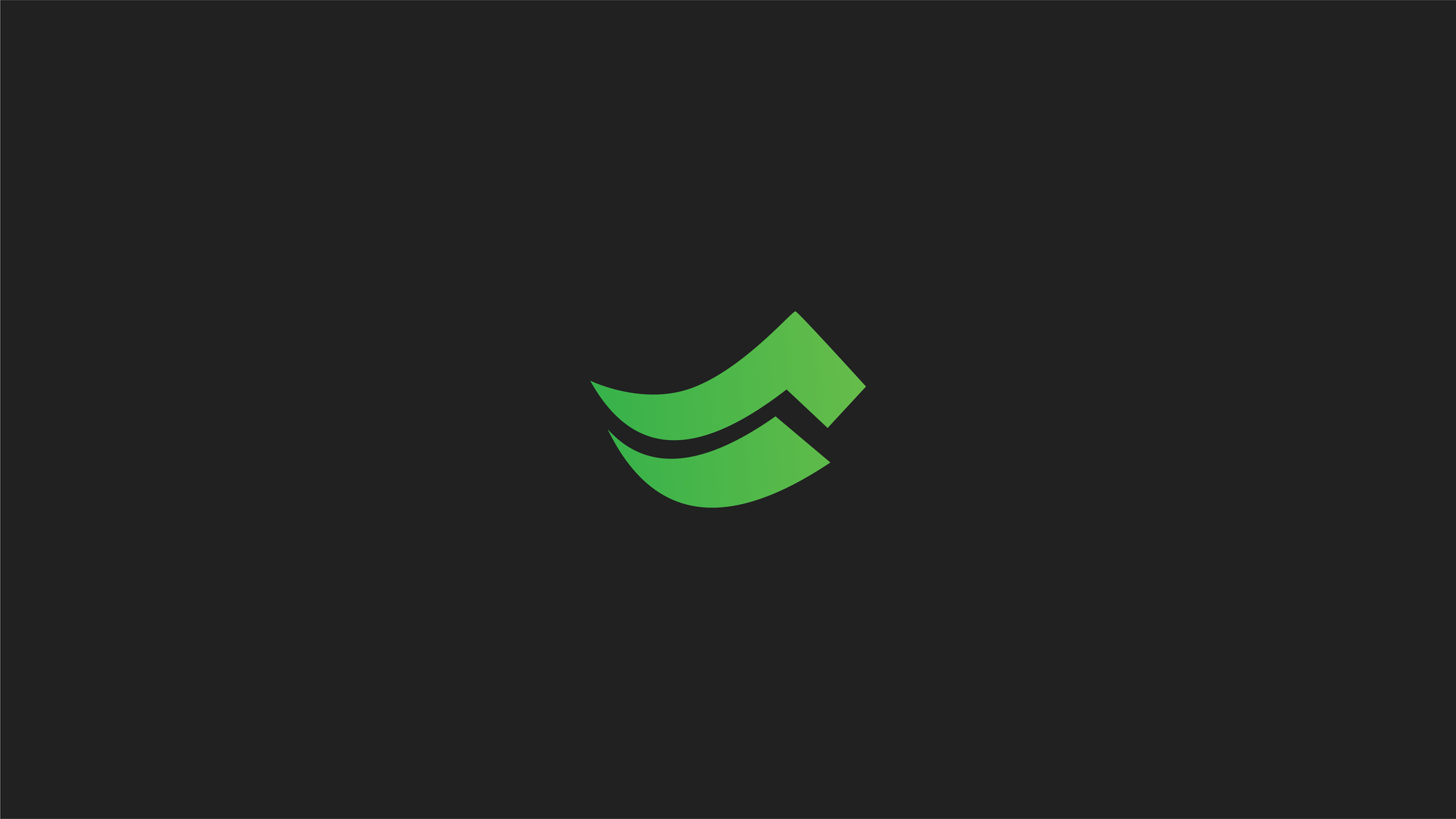 Menthum is more of a community than a business. As more believers join ...
