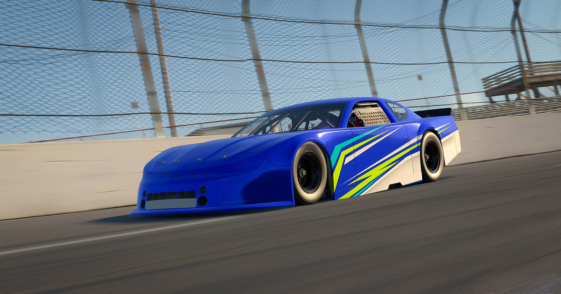 🚨 New Product Alert 🚨... - Sim Wrap Market - Heatwave Designs | Facebook