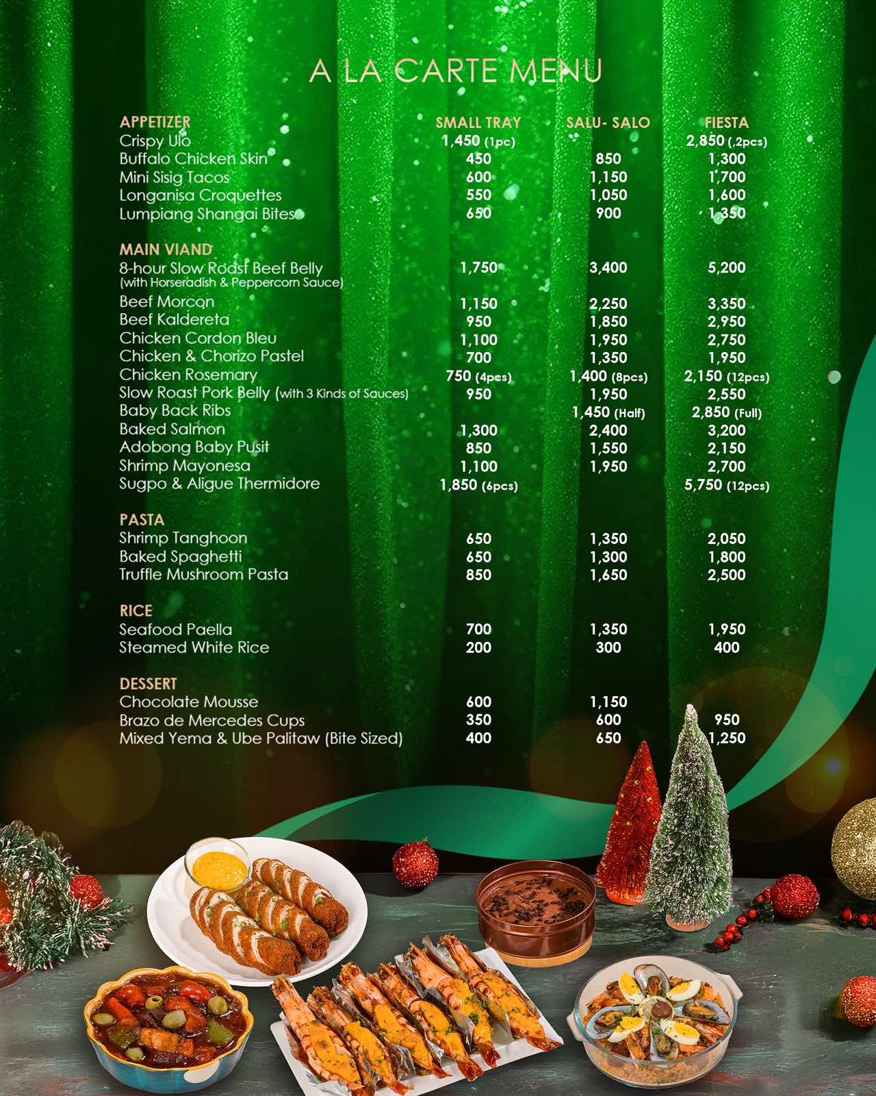 KC's Kitchen - KC's Kitchen added a new photo — in Metro...