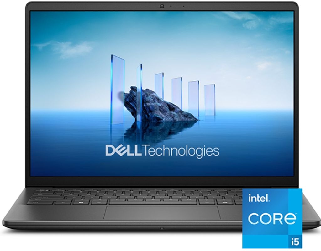 Nasa Computer - Product Name: Dell Inspiron 5440... | Facebook