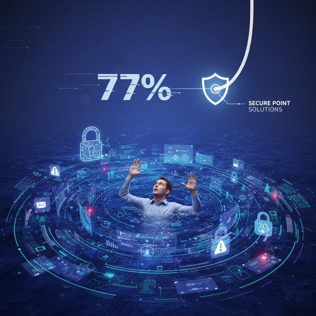 Secure Point Solutions