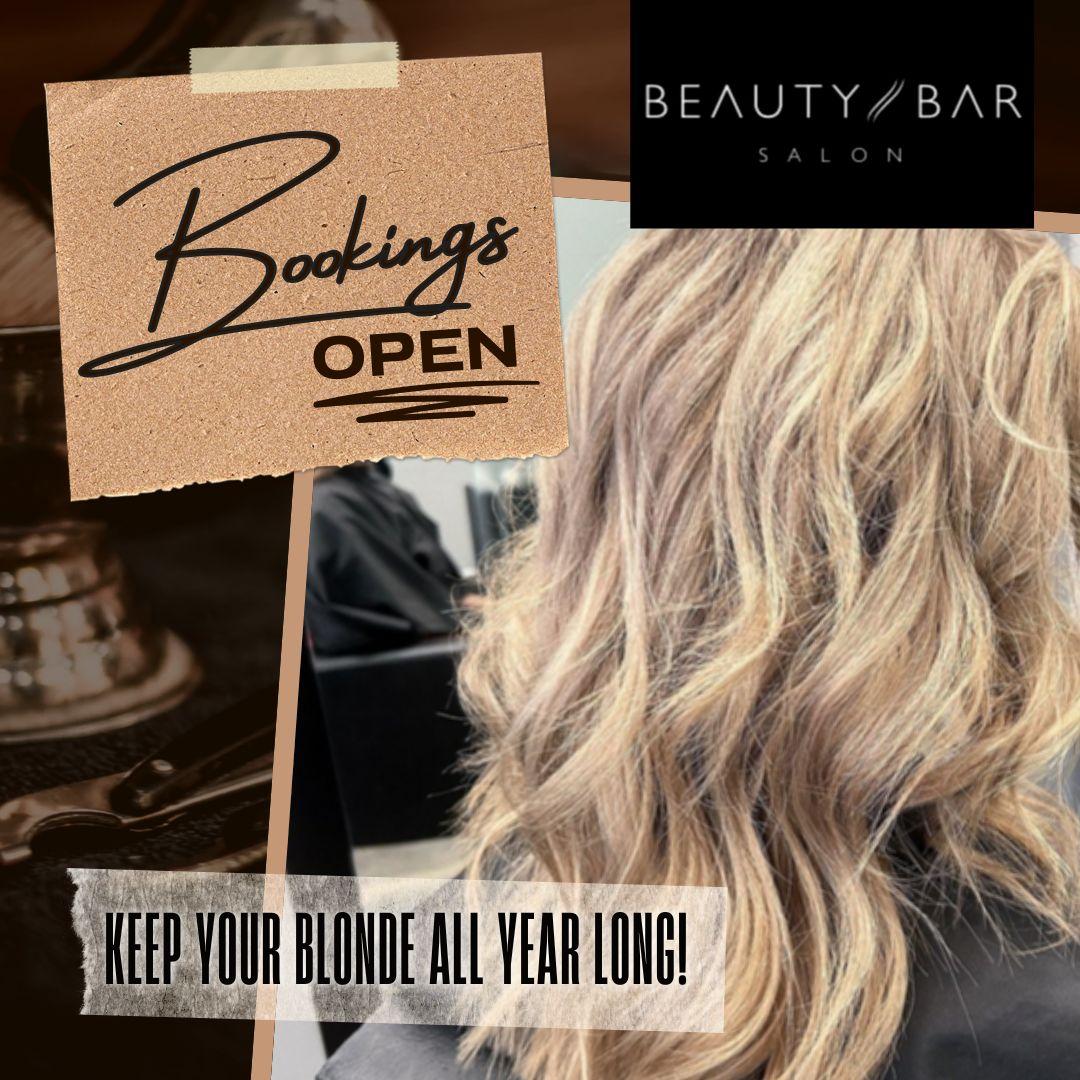 Beauty Bar Salon | Orland Park IL