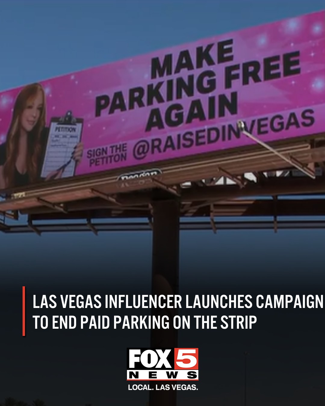 FOX5 Las Vegas - 