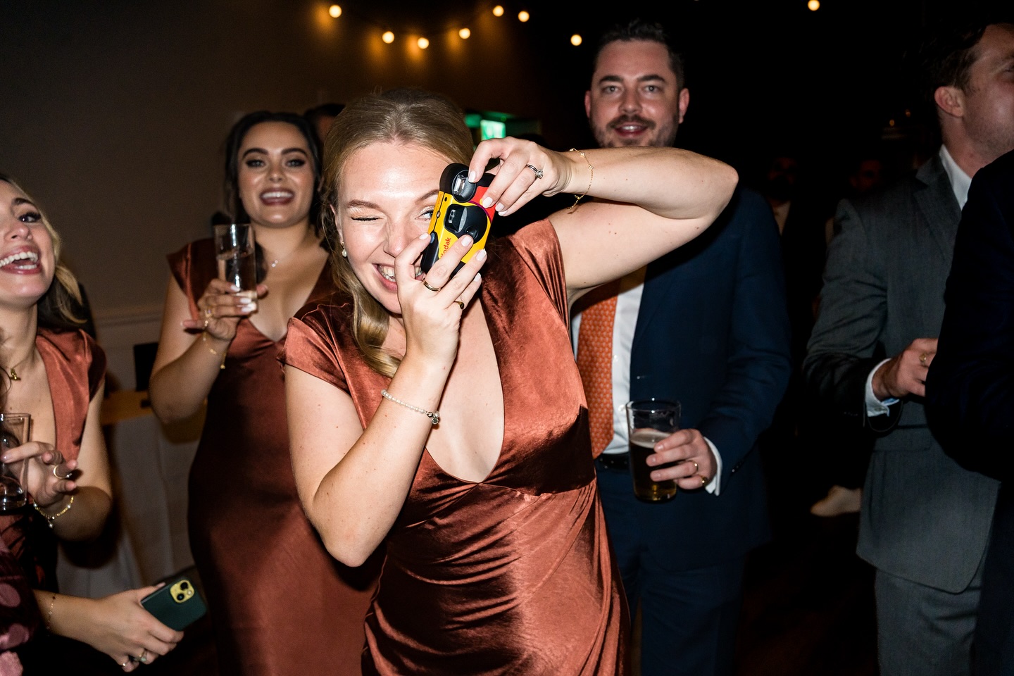 Mike Pelling Film & Photography | Sheerness