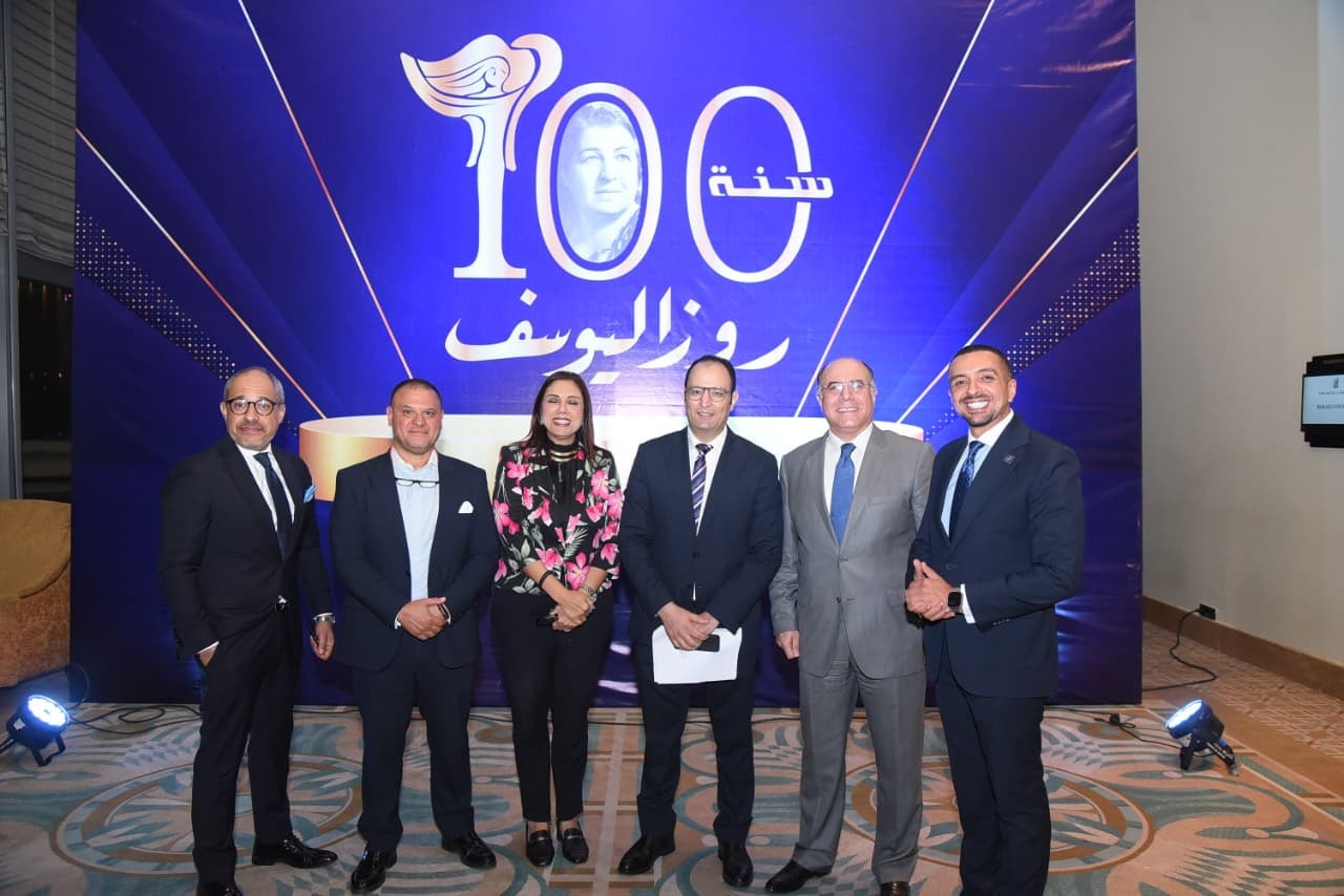 ‎راندا رزق - Randa Rizk‎ added a... - راندا رزق - Randa Rizk