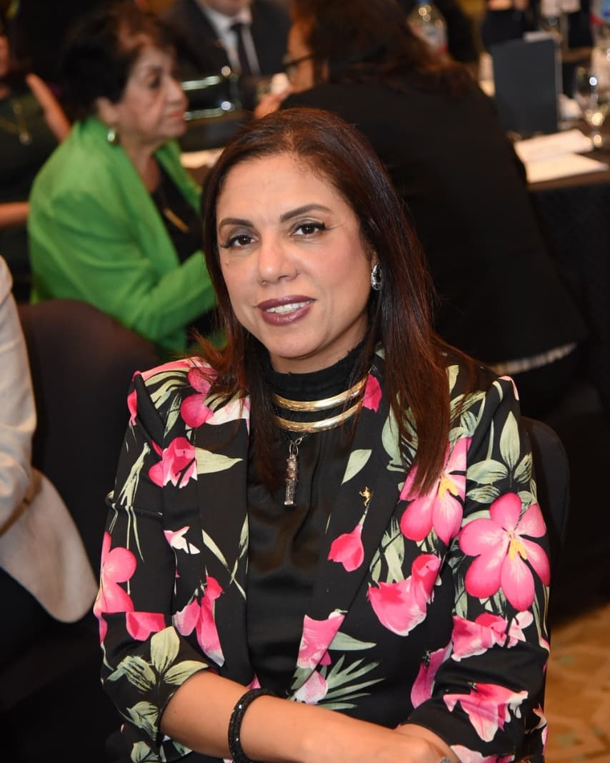 ‎راندا رزق - Randa Rizk‎ added a... - راندا رزق - Randa Rizk
