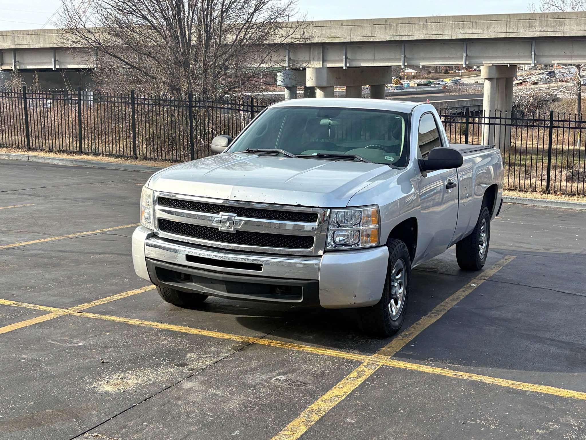 Sitemapcdatahttpstondreferenzcom99 Chevy Silverado Regular Cab