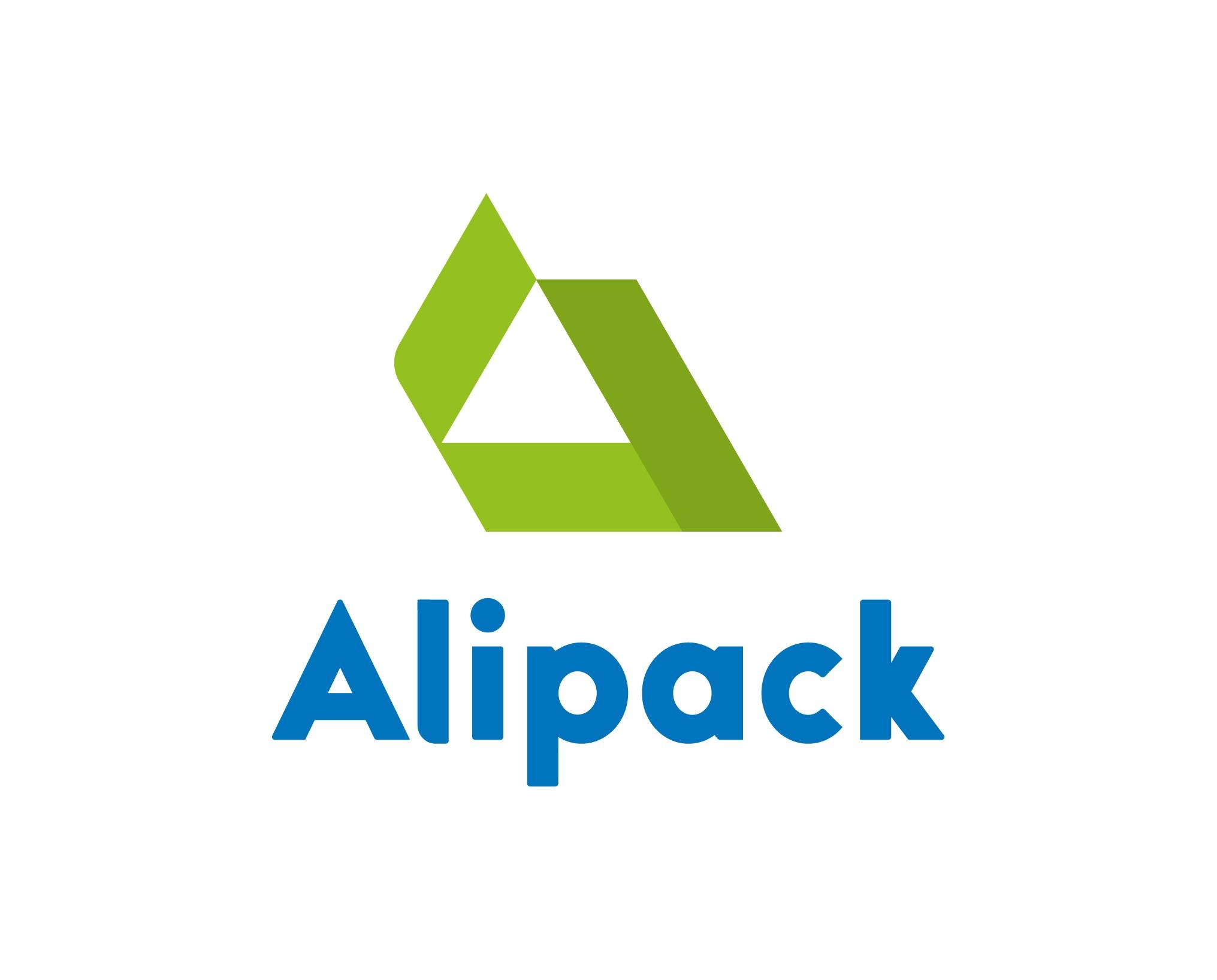 Alipack