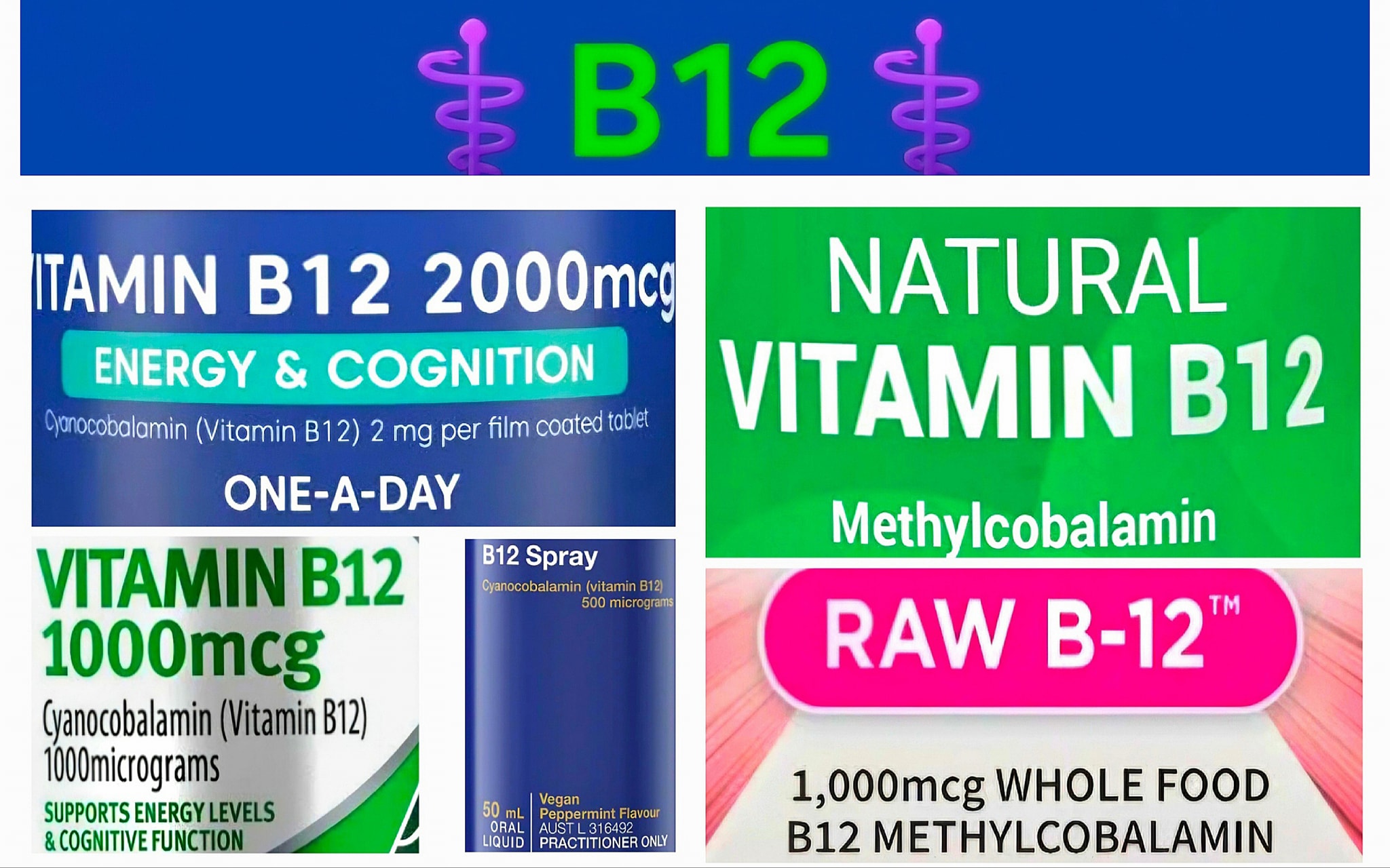 hcpcs code for injection vitamin b12 cyanocobalamin 500 mcg sources and benefits health Quantity:1 pc. Vitamin C drip Vitamin B12 Injection 1000