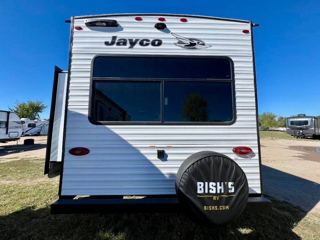Bish's RV - Traverse City, MI | Traverse City MI