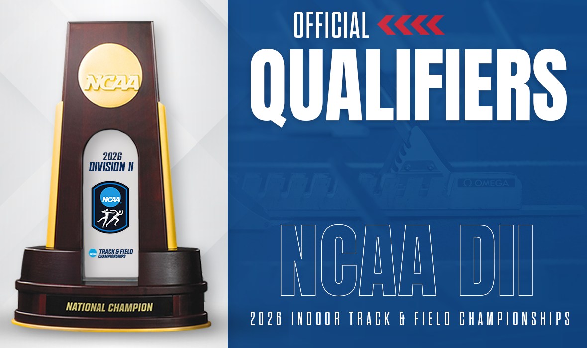 bpc 157 ncaa Destination: Virginia Beach, Va. Official qualifiers for the 2026 Division II Indoor Track & Field Championships were announced yesterday by the NCAA. Find out who will contend for national titles next ghkcu SELECT VOLUME DISCOUNT:CASE of 25 ~Pre-Order 8-16 week etd Understanding BPC-157 for gut