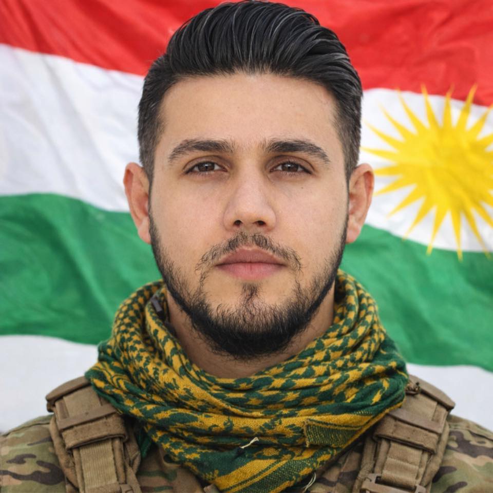 Dilan Hunar