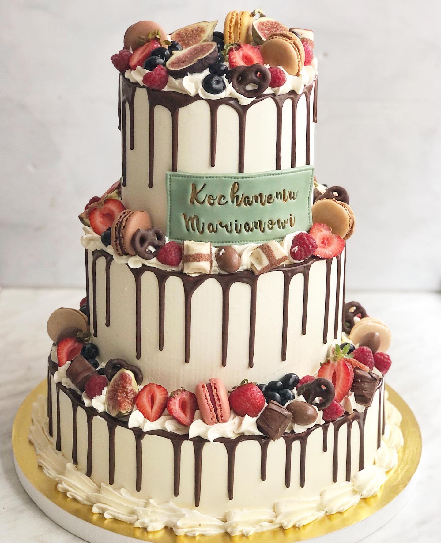to-sugarland-pracownia-tort-w-artystycznych-dominika-gano-facebook