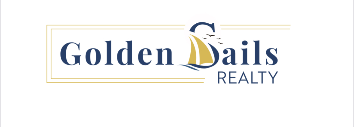 Golden Sails Realty | Long Beach CA