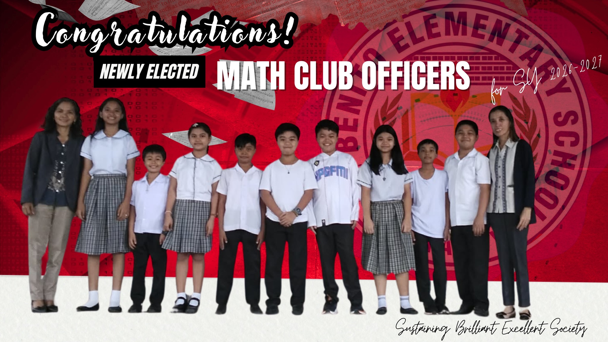 DepEd - 📐 𝗖𝗔𝗟𝗖𝗨𝗟𝗔𝗧𝗜𝗡𝗚 𝗦𝗨𝗖𝗖𝗘𝗦𝗦: 𝗠𝗔𝗧𝗛 𝗖𝗟𝗨𝗕 𝗢𝗙𝗙𝗜𝗖𝗘𝗥𝗦 2026–2027 📐 Let’s ...