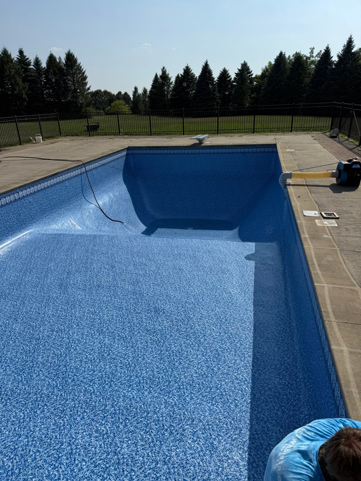 Jason's Wholesale Spa and Pool | Granger IN