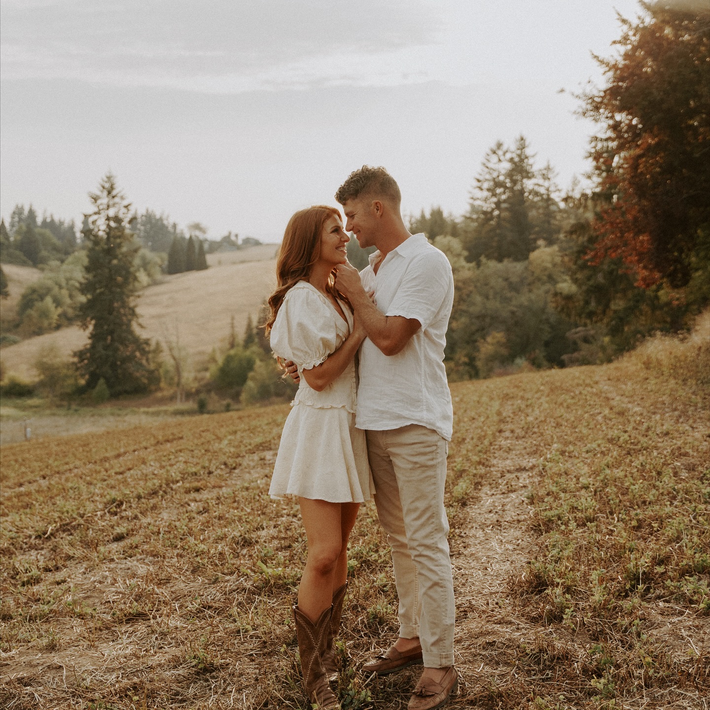 Audrey Roloff - Audrey Roloff added a new photo.