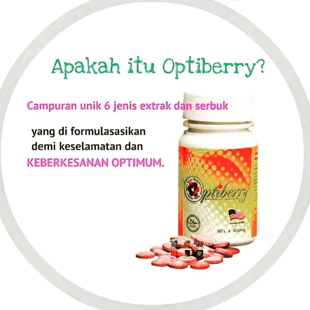 Assalamualaikum.. Hai... - Berry365-Optiberry Ukay