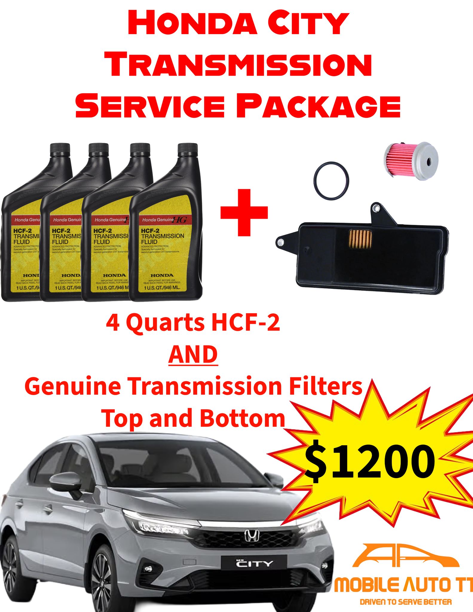 🚗𝟐𝟎𝟐𝟏 𝐇𝐎𝐍𝐃𝐀 𝐂𝐈𝐓𝐘 𝐆𝐍𝟐 𝟏.𝟓 𝐄 (𝐃𝐑𝐈𝐕𝐄 𝟔𝟖