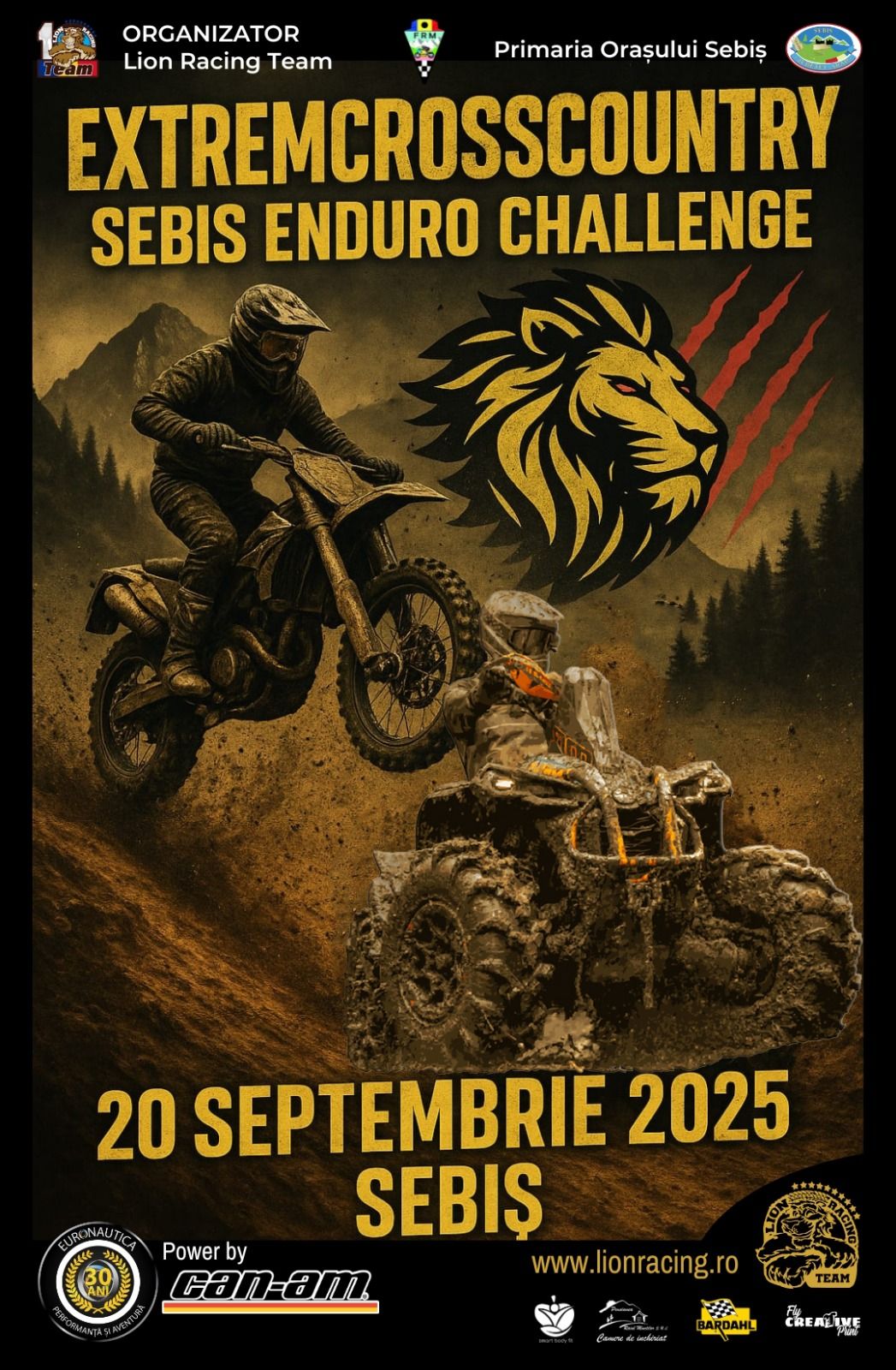 Prima tura a traseului de la BTarena Cluj-Napoca Campionatul Mondial de ...