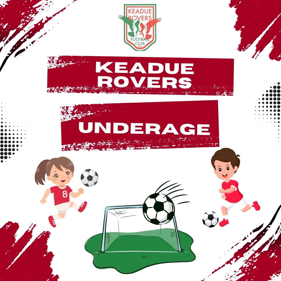 Keadue - Upcoming Underage Girls Fixtures: Wednesday 09/07 U-16 Girls ...