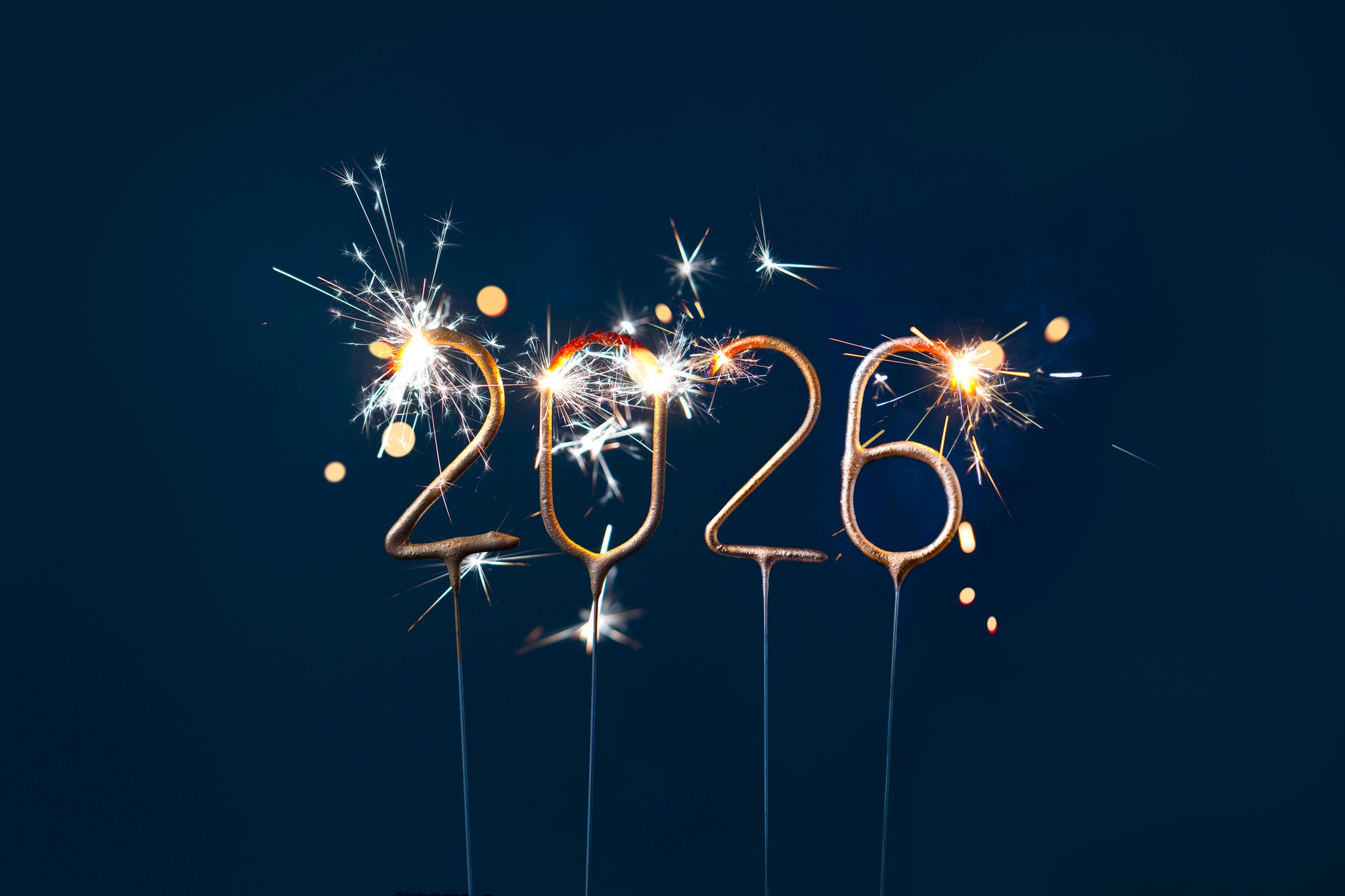 Edwards Answering Service Enterprises, Inc. | Vernon CT