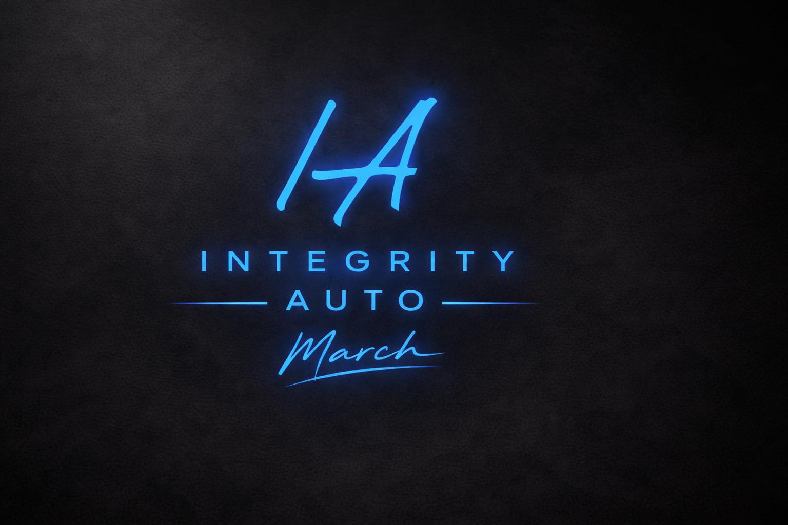 Integrity Auto Sales Inc Wallpaper For Desktop