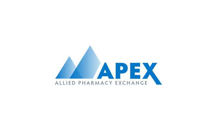 APEX Rx Inc. | Columbia SC