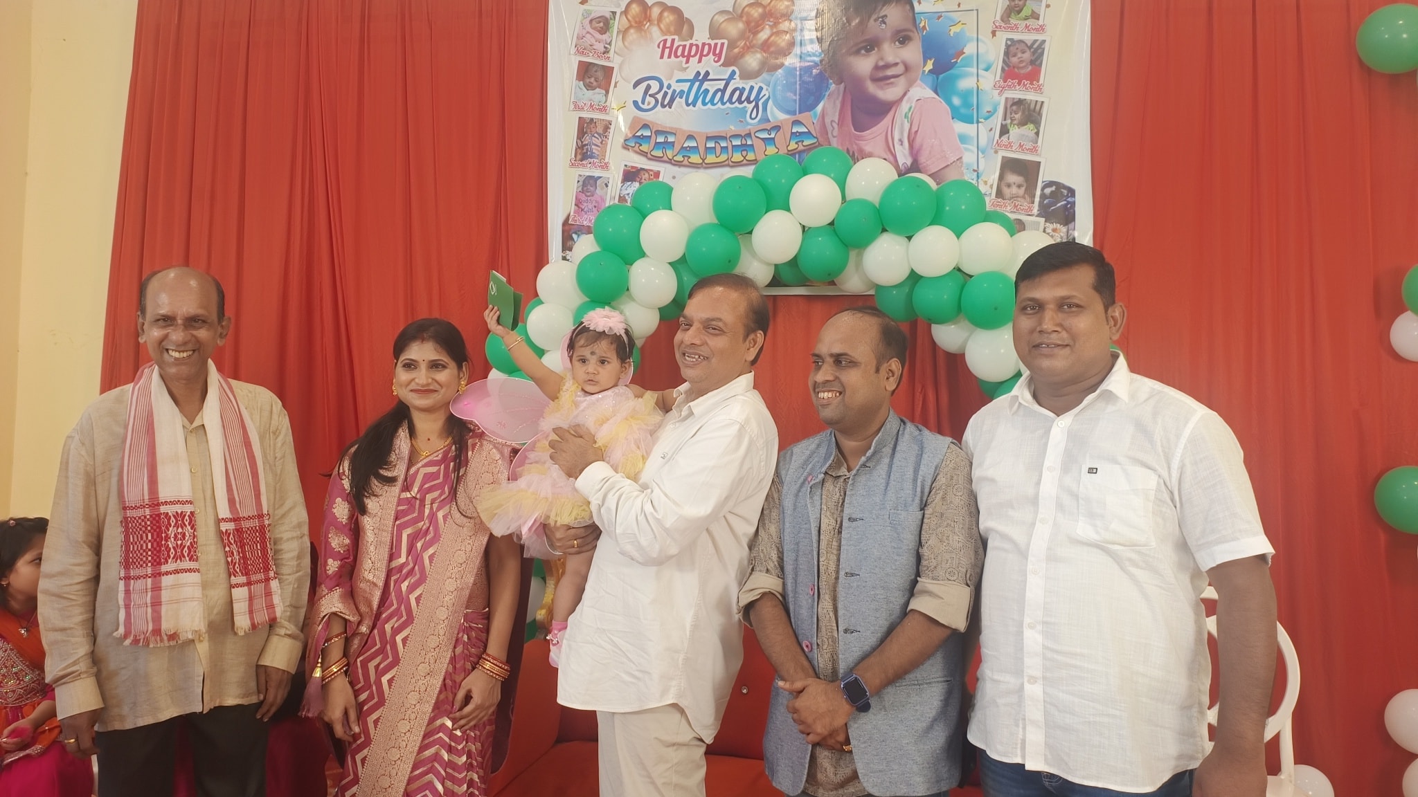 Susant Kumar Rout added a new photo. - Susant Kumar Rout