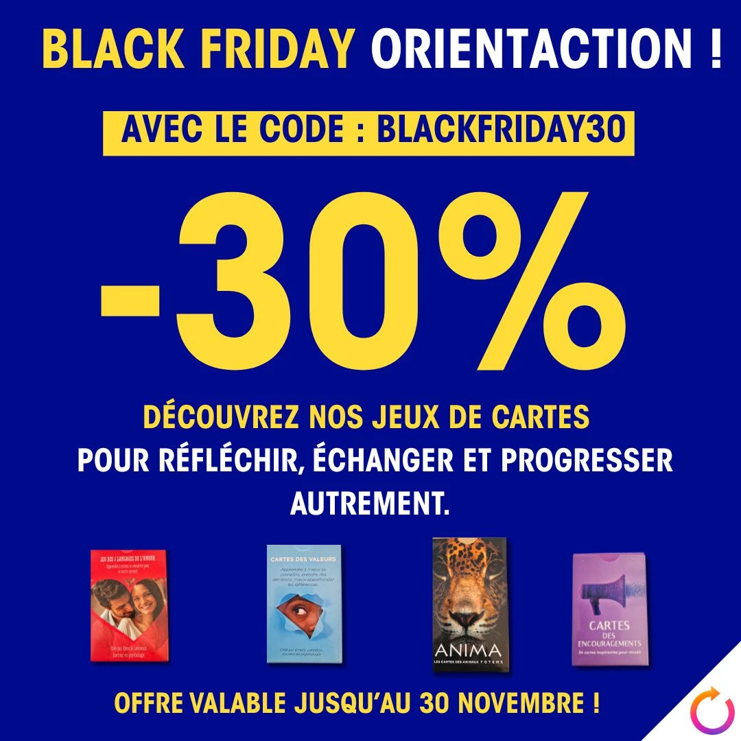Orientaction - LES CHIFFRES DU BONHEUR :) | Facebook