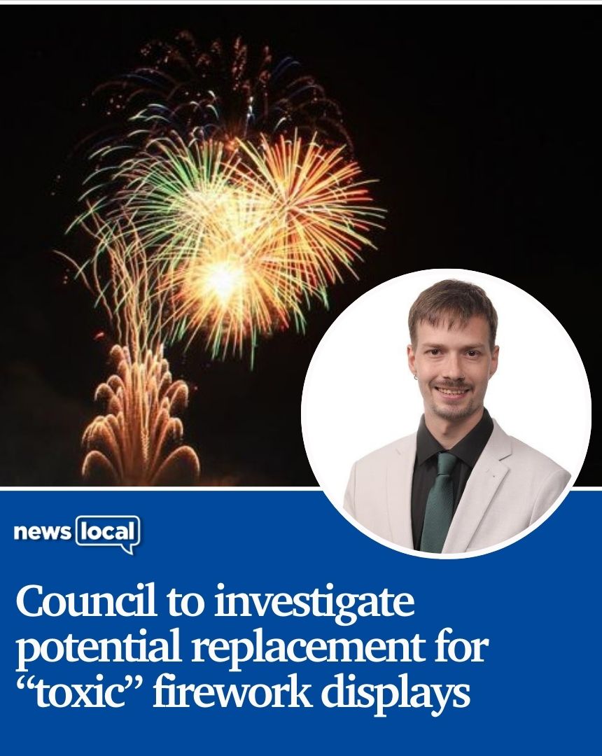 Campbelltown Council is looking at... - Macarthur Chronicle | Facebook