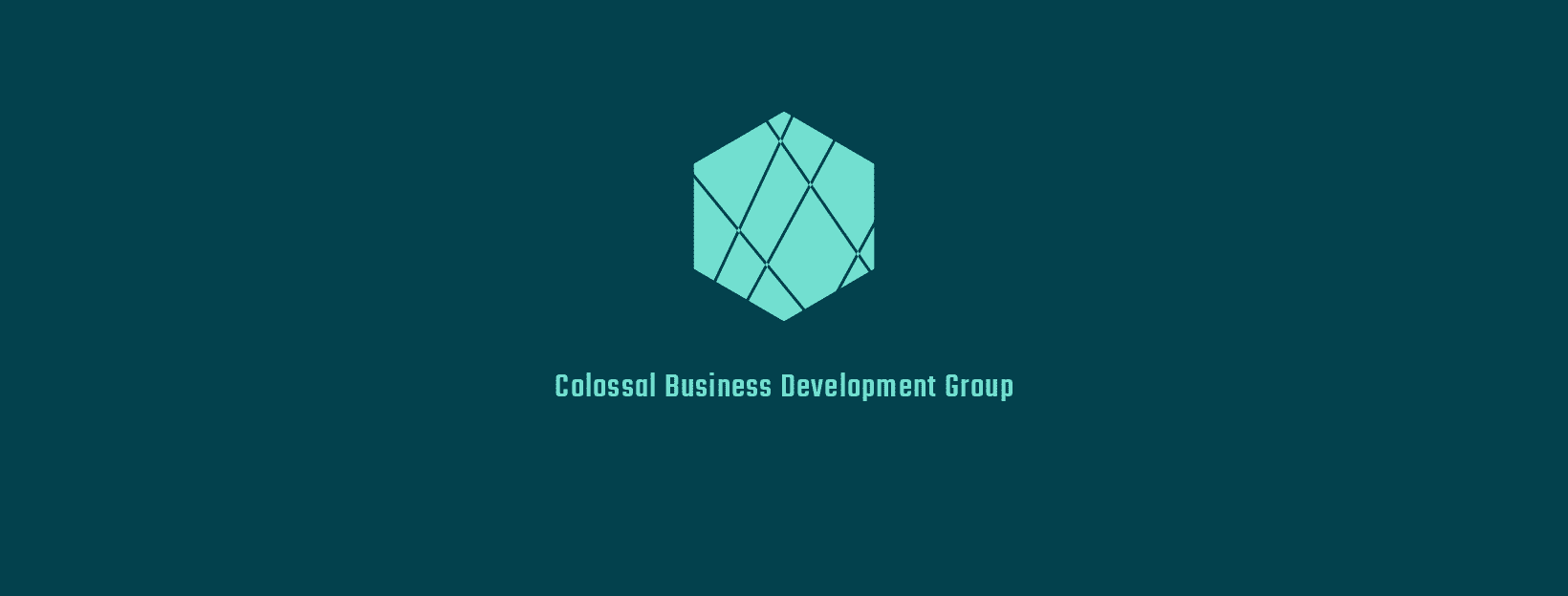 Colossal Business Development Group | Phoenix AZ