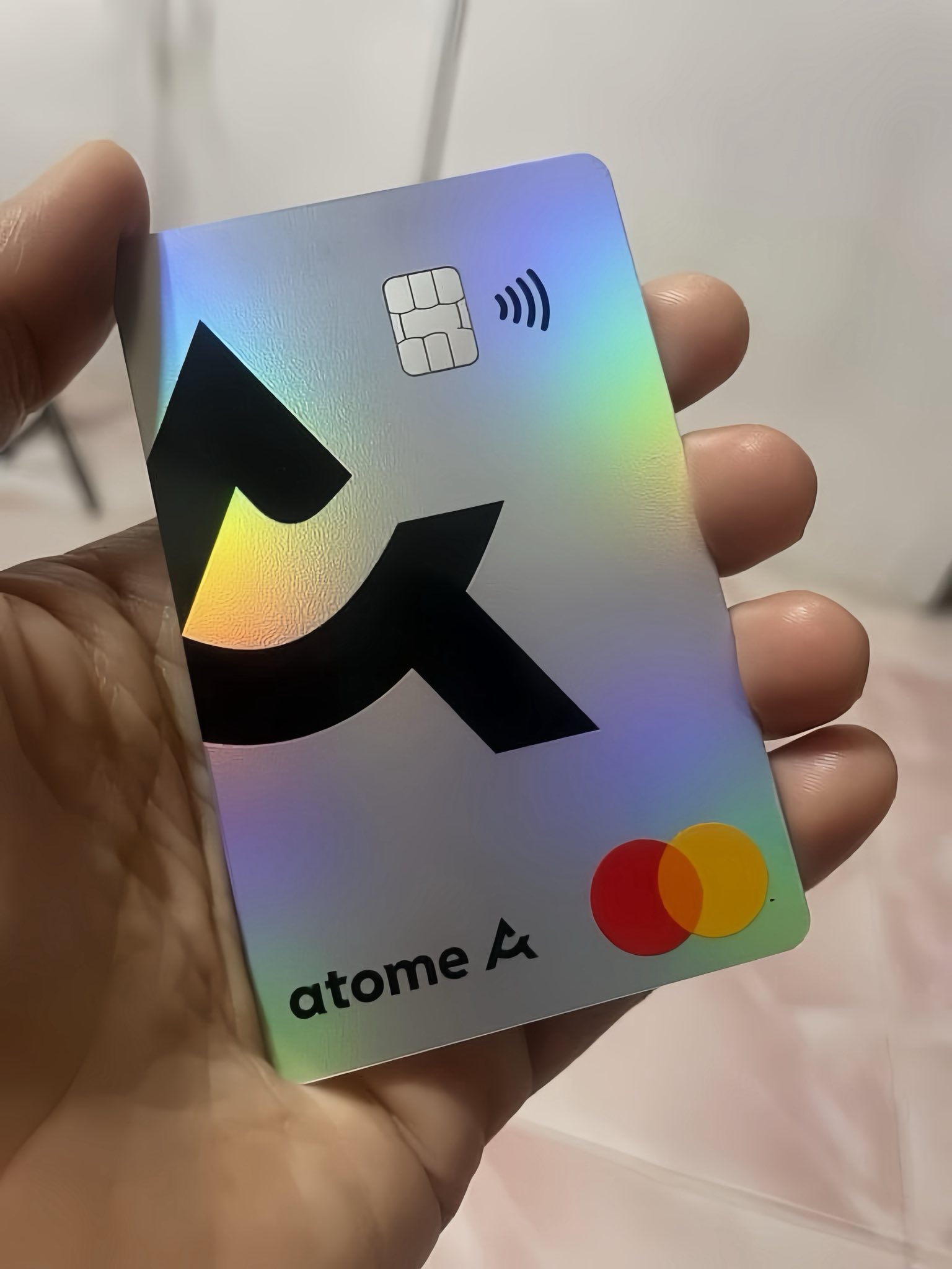UCnian - Nag lisud ka ug kuha ug creditcard? Kani ang bagay nimo, kay ...