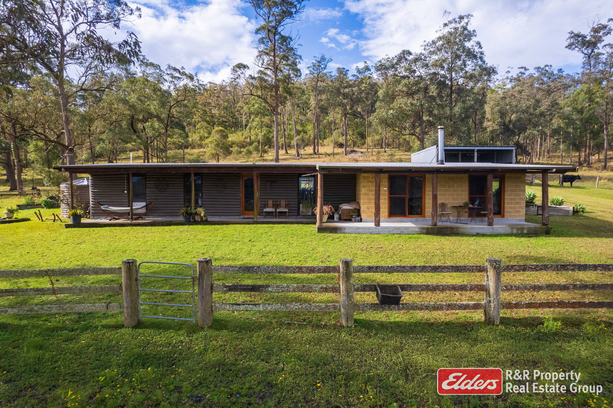 R and R Property... - R and R Property Real Estate Agency
