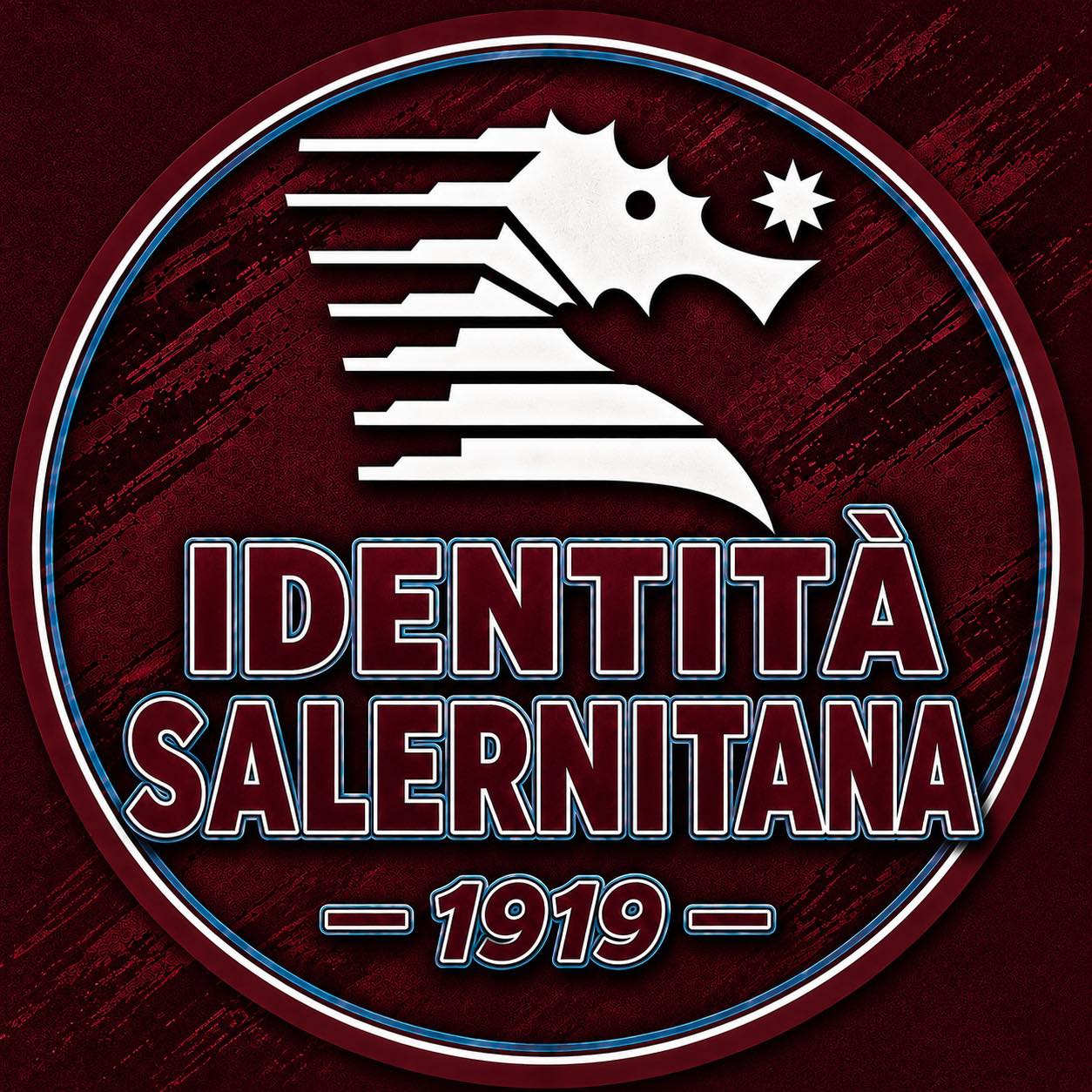 SCEGLI IL TUO 11 IDEALE DELLA... - Identità Salernitana | Facebook