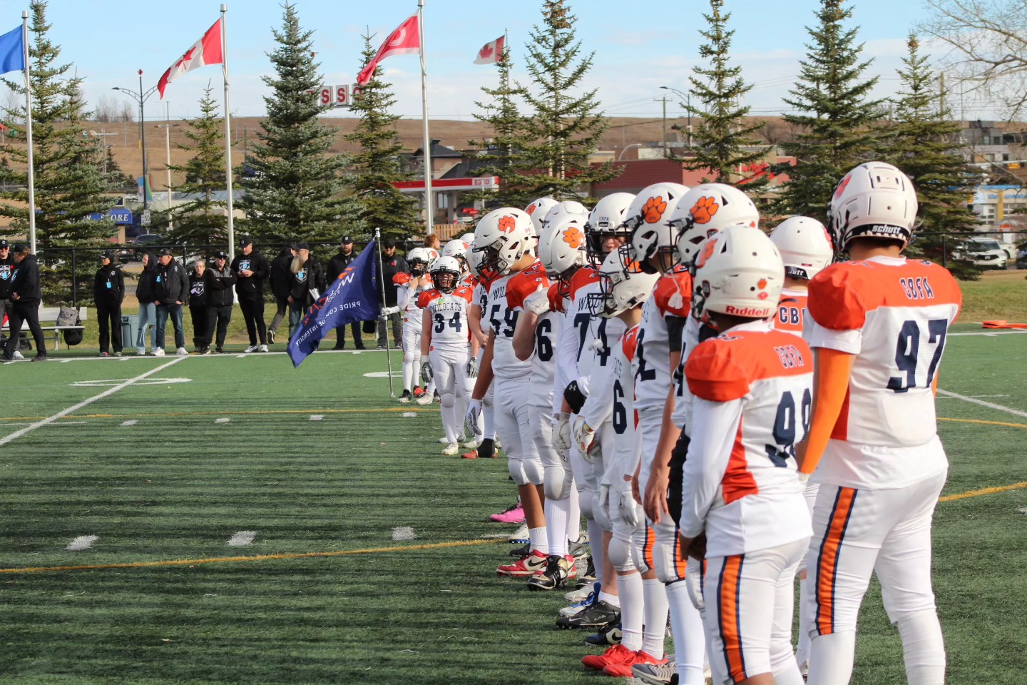 CBFA