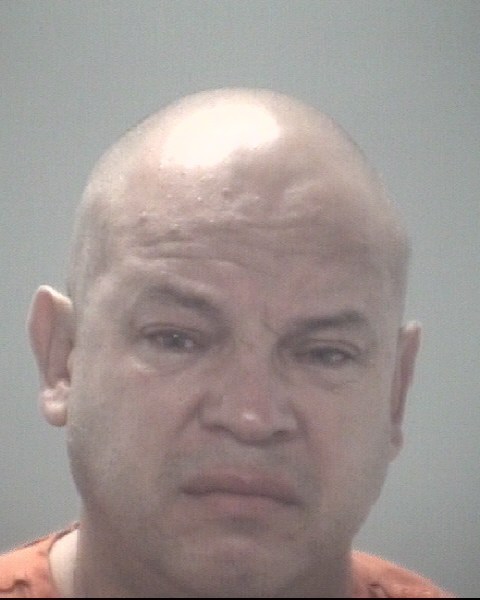 Pasco County Arrests &... - Pasco County Arrests & Mugshots