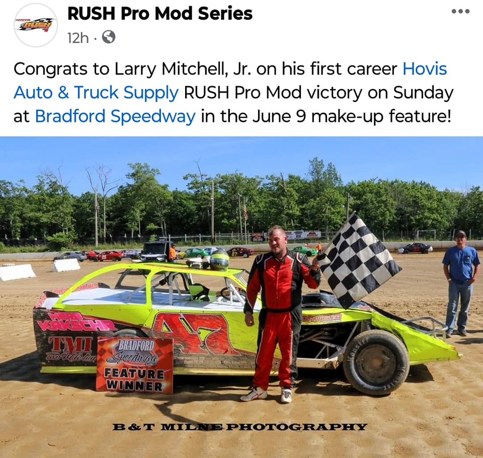 CRE- Conklin Racing Engines LLC. | Morrisdale PA