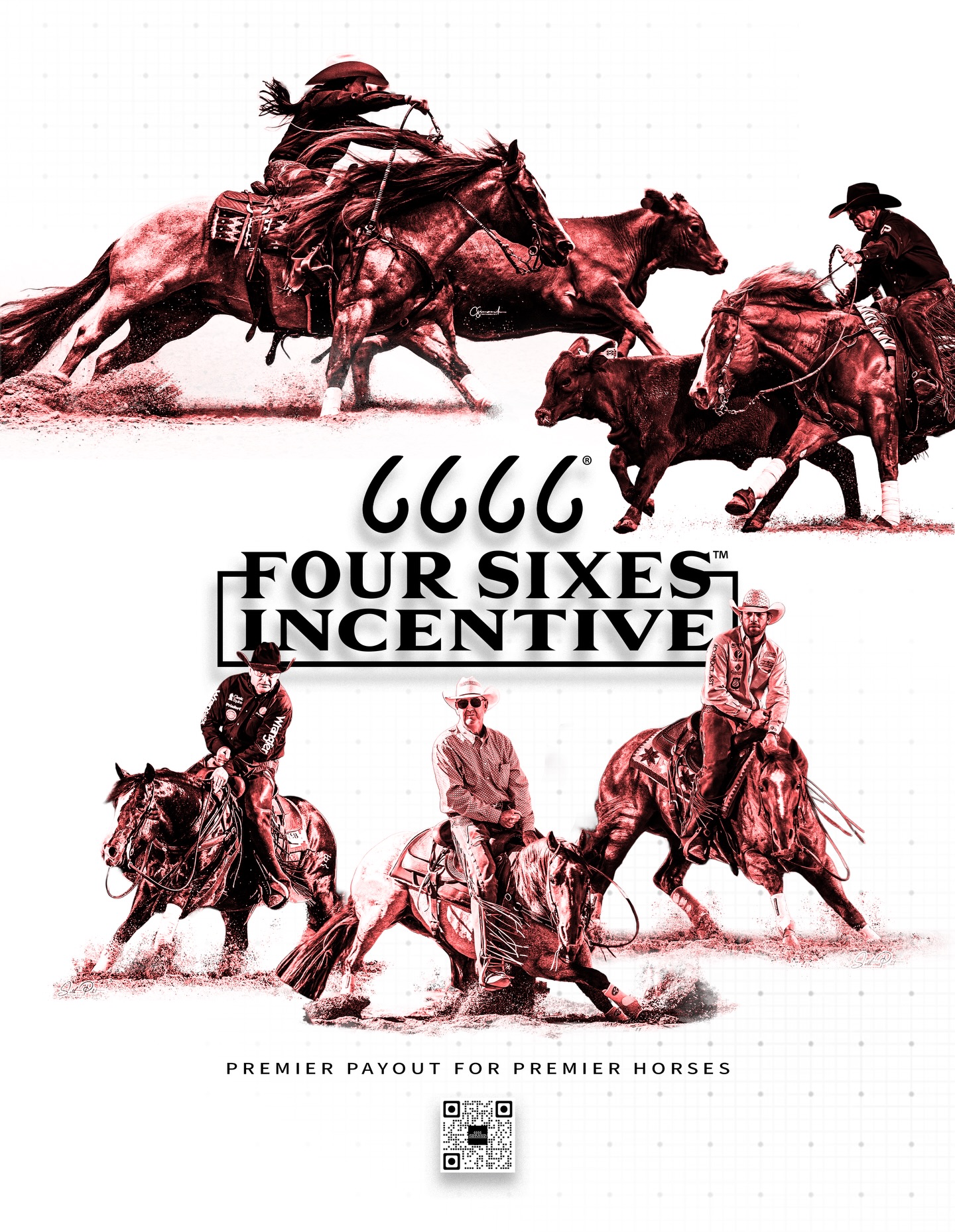 6666 Ranch - 6666 Ranch added a new photo.