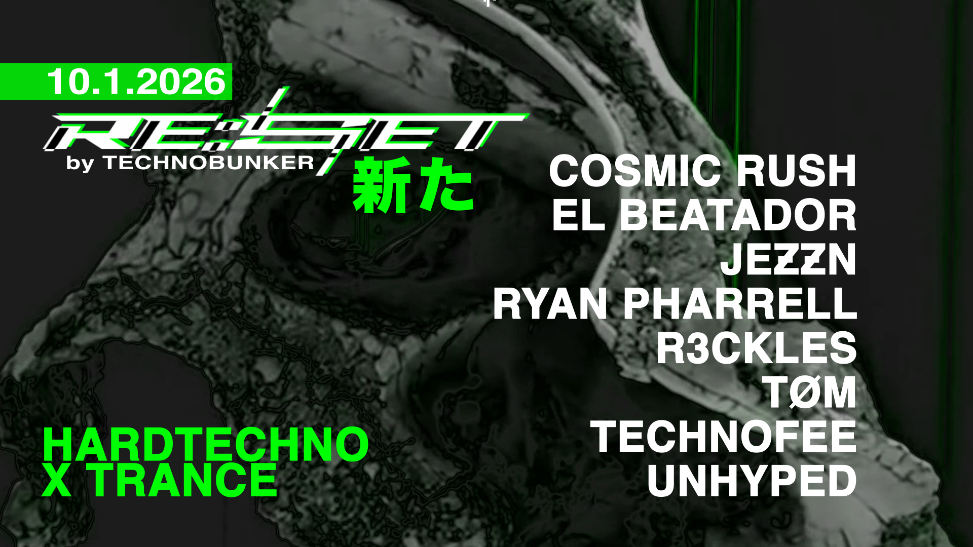 Gotec - TELTECH FESTIVAL – DM ARENA, Karlsruhe Wir bringen gemeinsam ...