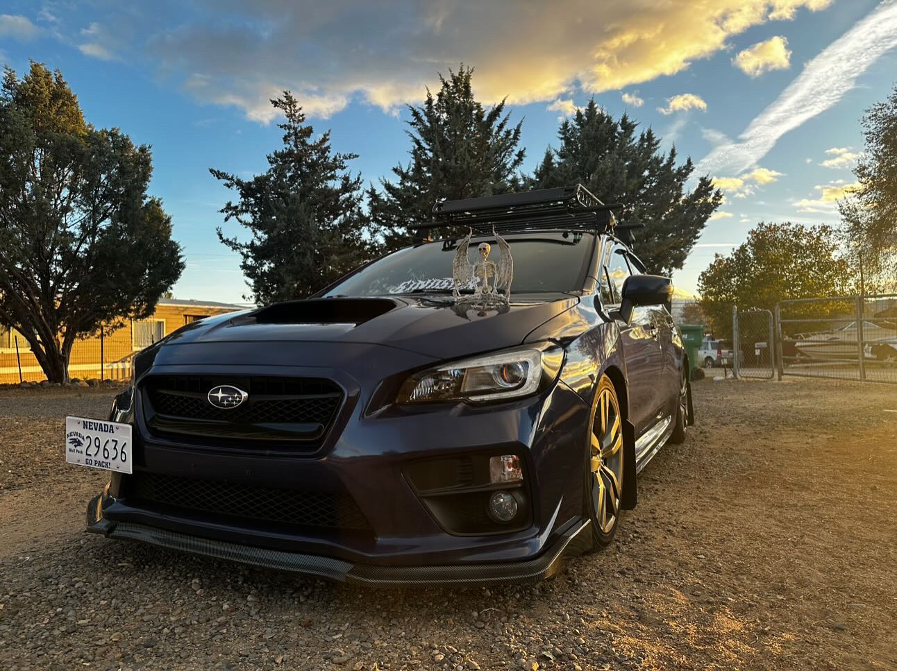 Low Boost Performance added a new... - Low Boost Performance