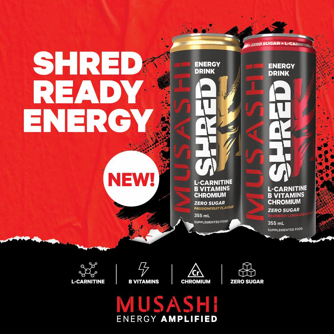 l carnitine musashi New Diameter:5.5mm Peptide Stack Guide | energy metabolism