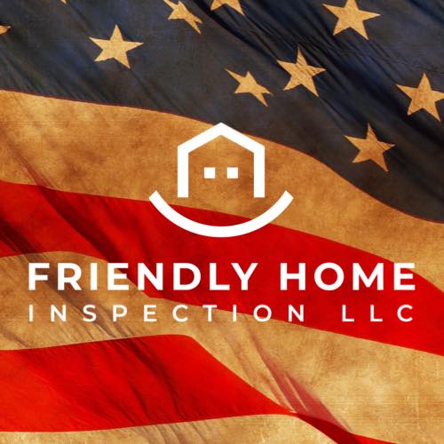 Friendly Home Inspection | Clemmons NC