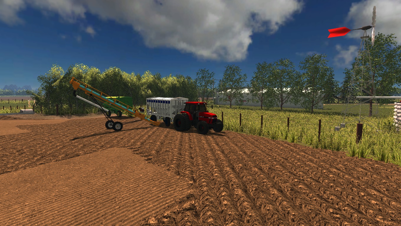 CVD_fs13