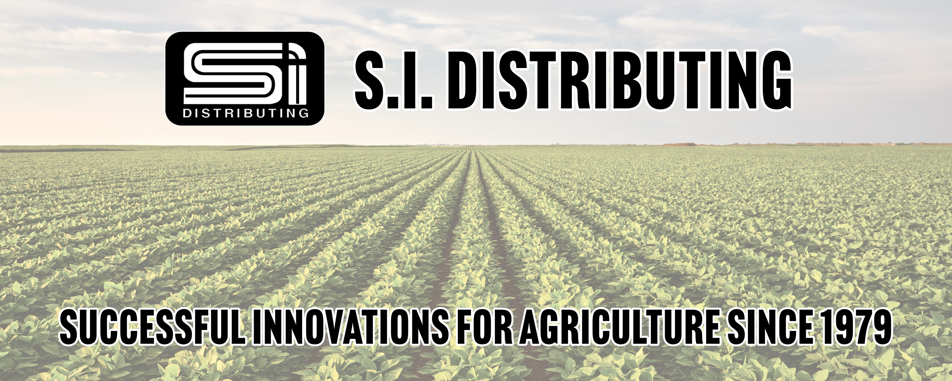S.I. Distributing Inc