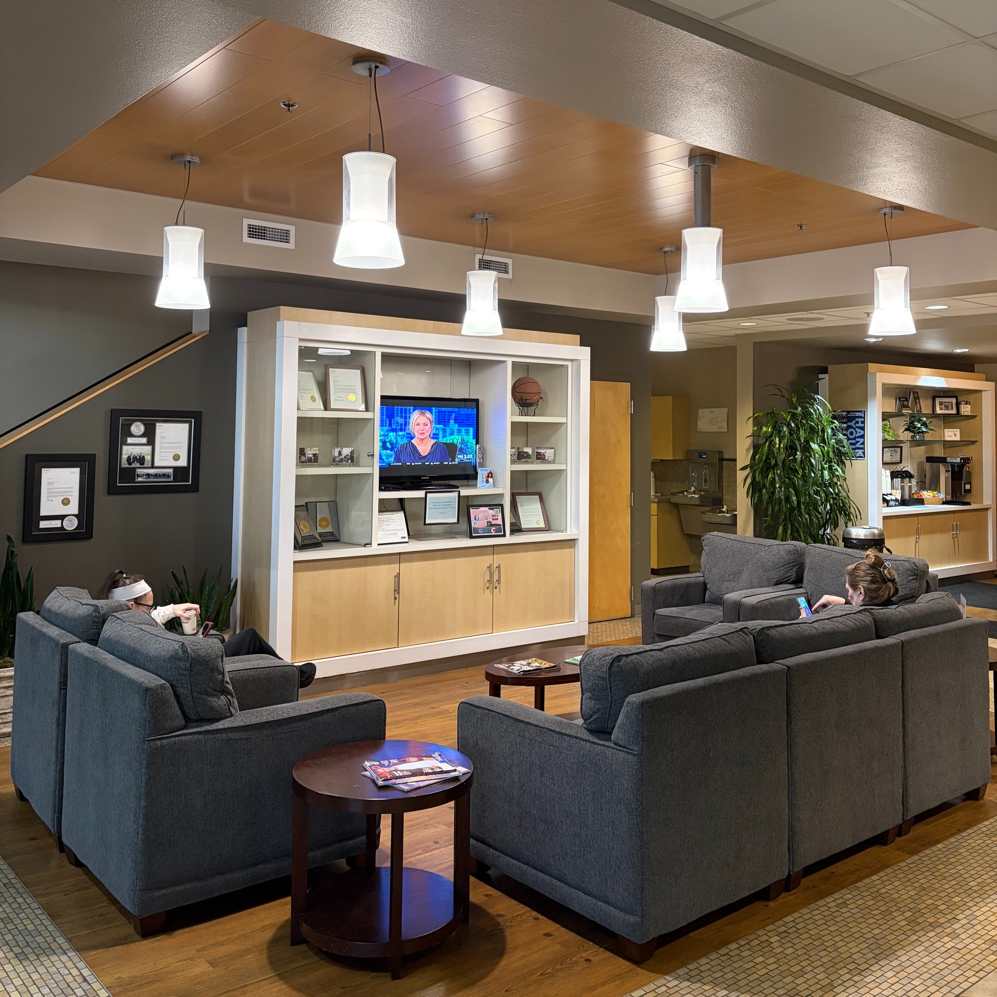 Wilsonville Toyota | Wilsonville OR
