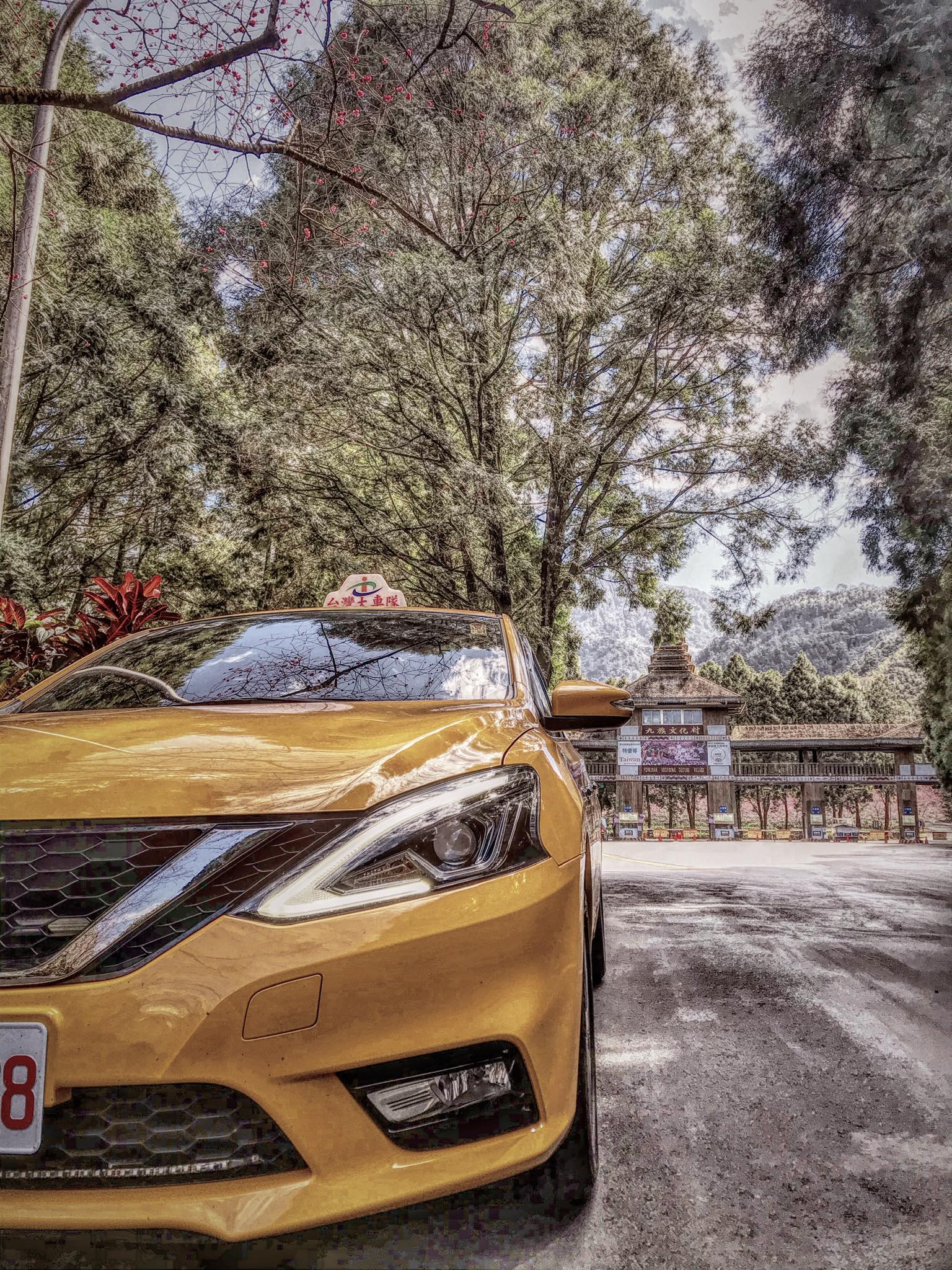 Nissan Sentra 歡樂家族 Club(NSC) ,All New Sentra , Super Sentra 180 , M1 ...