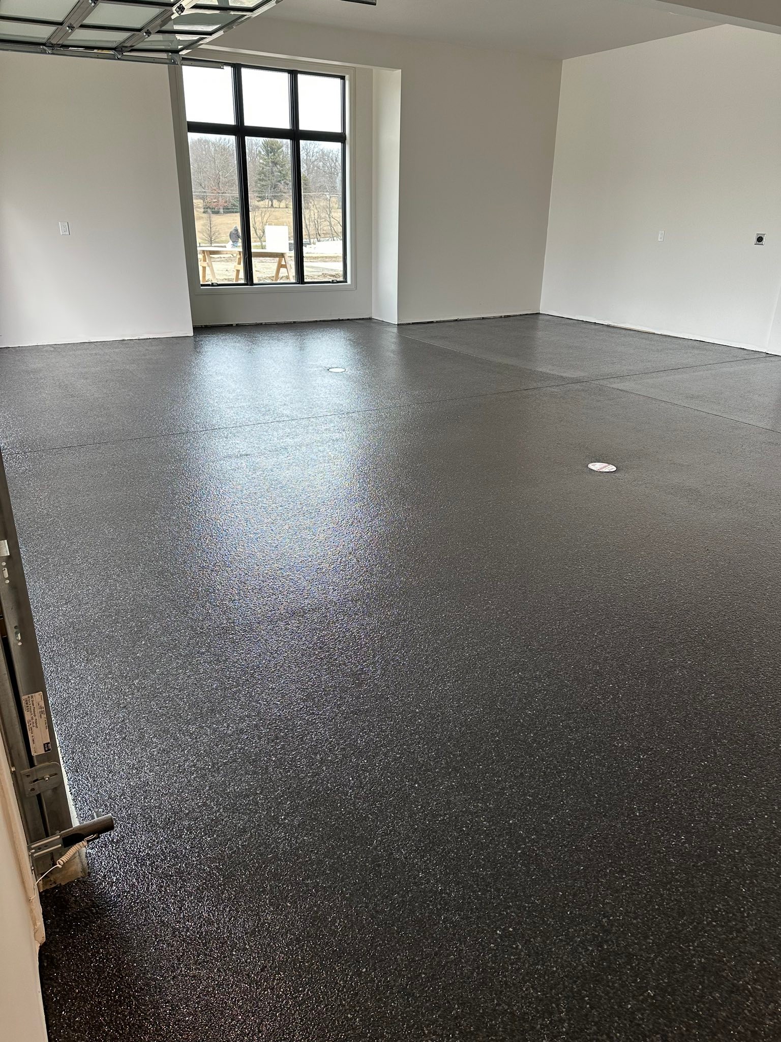 Pittsburgh Epoxy Flooring LLC